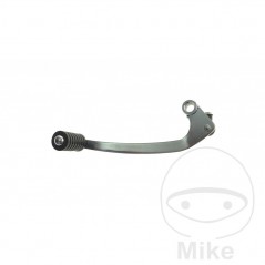 Gear lever (Original Spare Part) OEM 710.05.10