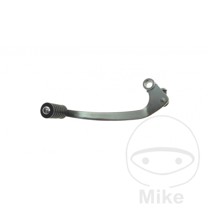 Gear lever (Original Spare Part) OEM 710.05.10