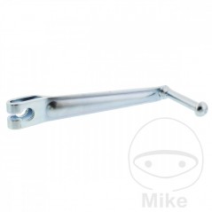 Gear lever (Original Spare Part) OEM 710.05.96