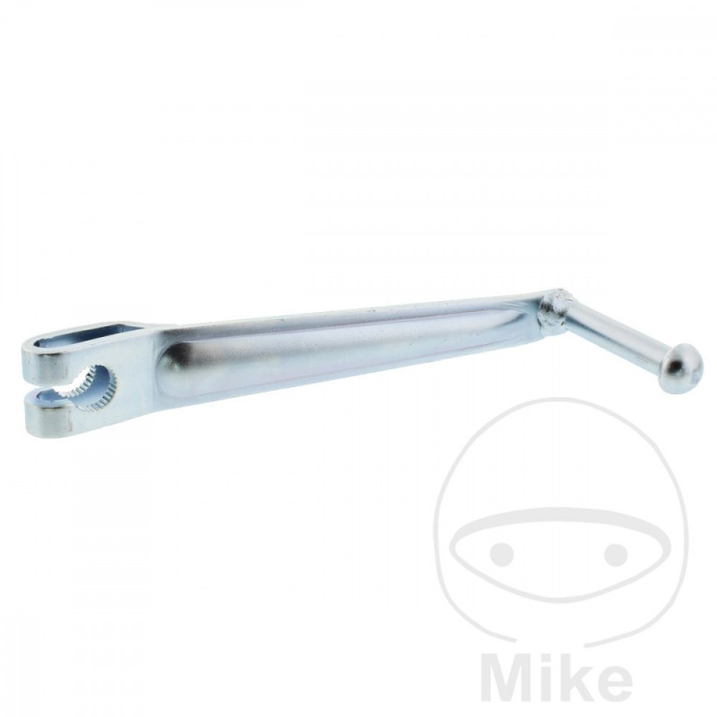 Gear lever (Original Spare Part) OEM 710.05.96