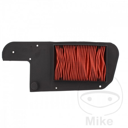 HIFLOFILTRO FILTRO DE AIRE 723.03.23