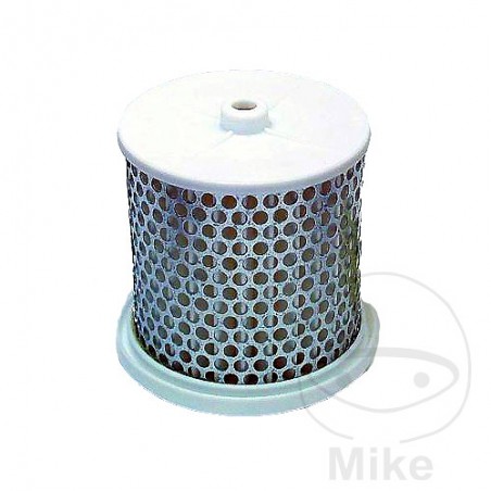 HIFLOFILTRO FILTRO DE AIRE 723.15.09