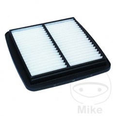 HIFLOFILTRO FILTER, AIR 723.53.93