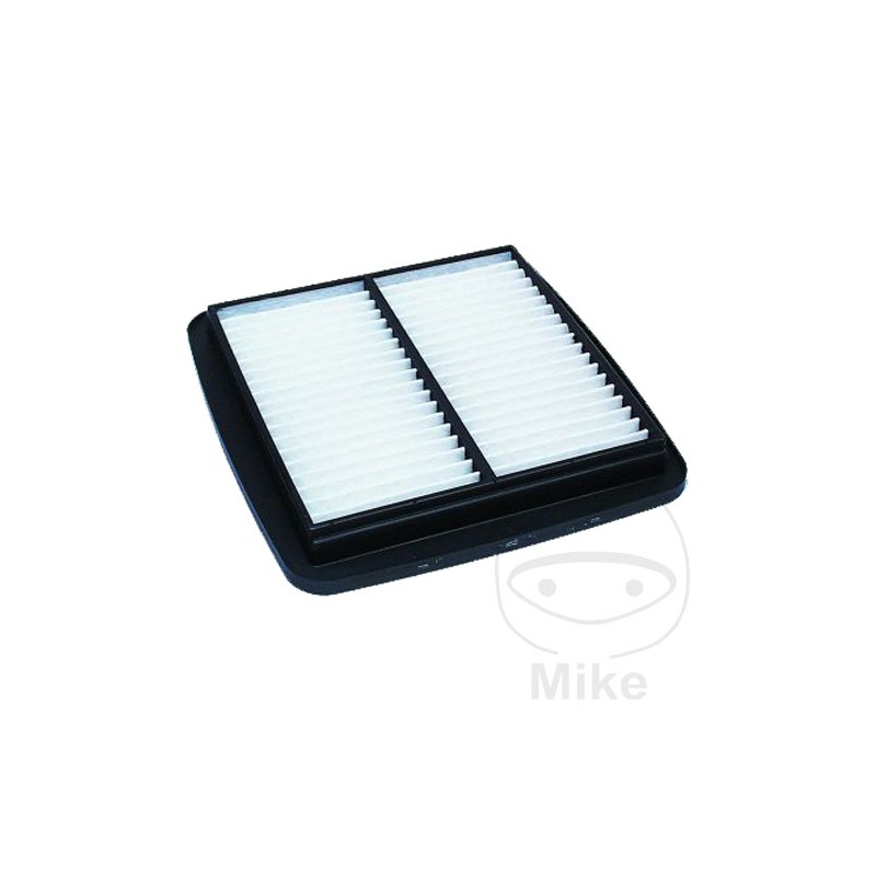HIFLOFILTRO FILTER, AIR 723.53.93