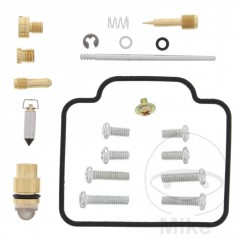 ALL BALLS Carburetor repair kit 724.33.85