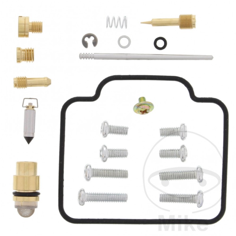 ALL BALLS Carburetor repair kit 724.33.85