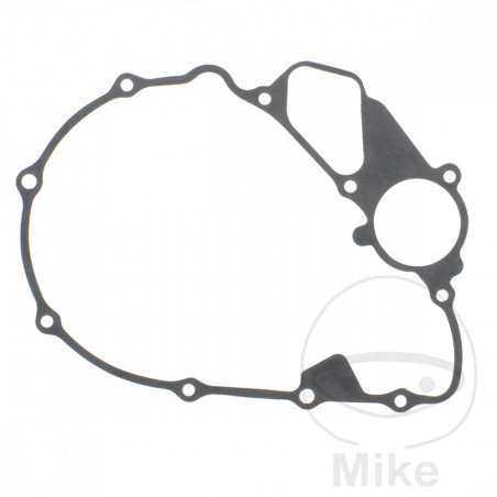 ATHENA Alternator cover gasket 734.01.96