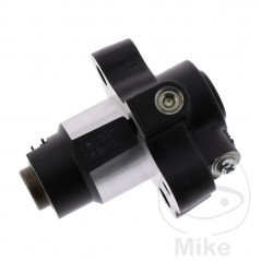 Timing chain tensioner (Original Spare Part) OEM 741.05.40