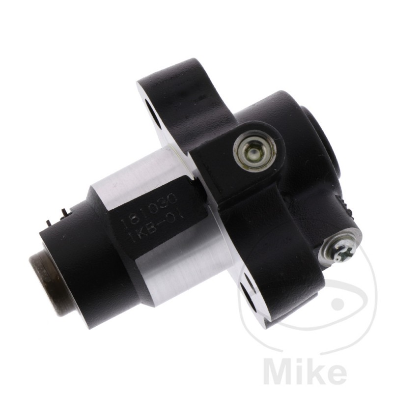 Tensor cadena de distribución (Recambio Original) OEM 741.05.40