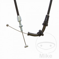 Cable acelerador A abrir 715.31.58