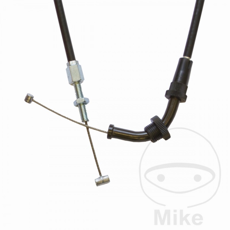 Cable acelerador A abrir 715.31.58