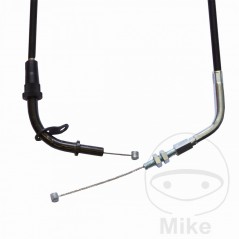 Cable acelerador A abrir 715.31.82