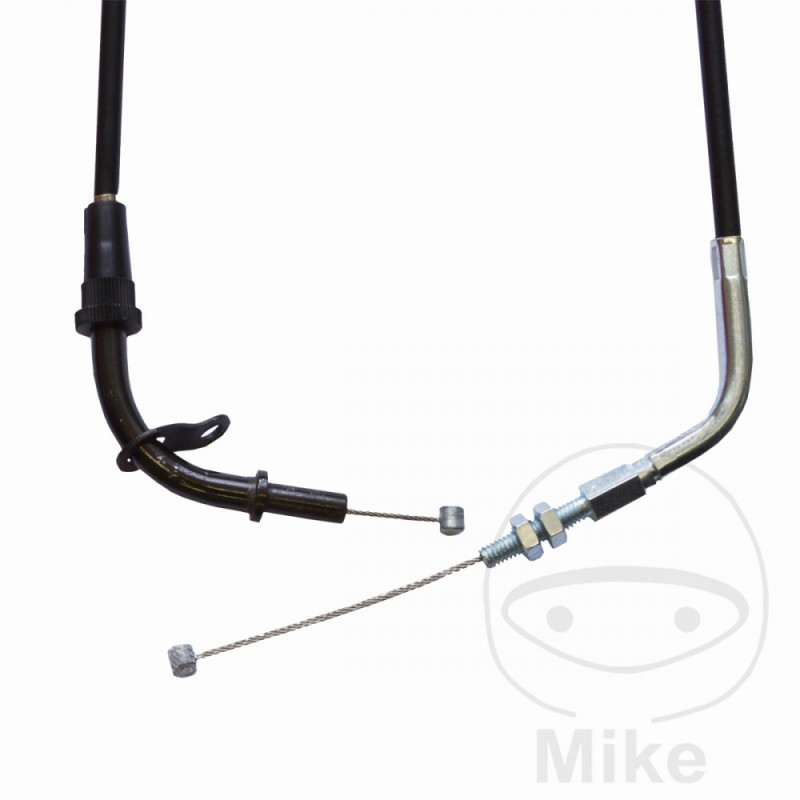 Cable acelerador A abrir 715.31.82