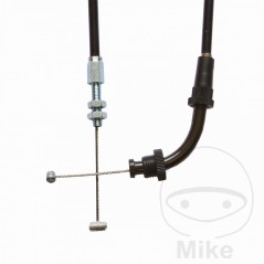 Cable acelerador A abrir 715.31.90