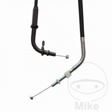 Cable acelerador A abrir 715.32.08