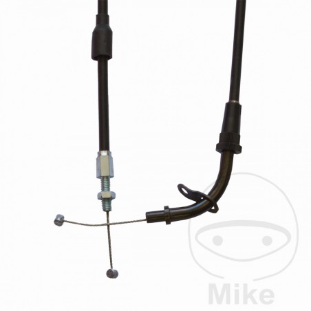 Cable acelerador A abrir 715.32.16