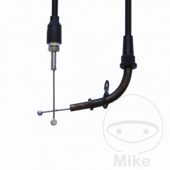 Cable acelerador A abrir 715.32.57