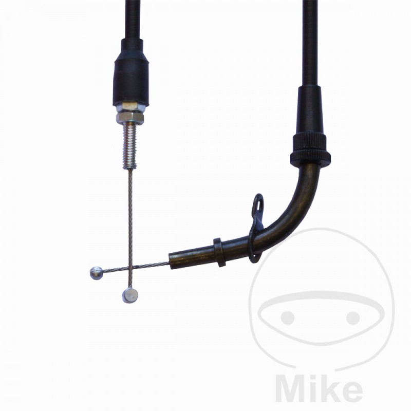 Cable acelerador A abrir 715.32.57