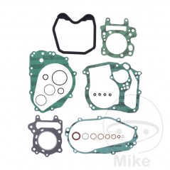 ATHENA Complete set of gaskets without oil seals 734.54.68