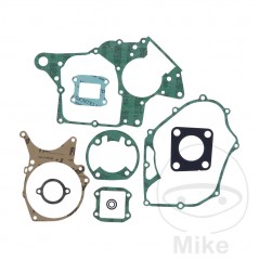 ATHENA Complete set of gaskets without oil seals 734.55.82