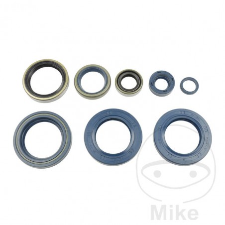 ATHENA seal kit 734.60.59
