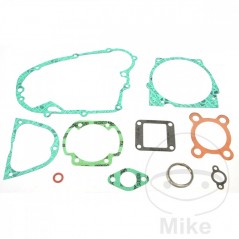 ATHENA Complete set of gaskets without oil seals 734.65.46