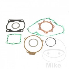 ATHENA Complete set of gaskets without oil seals 734.65.73
