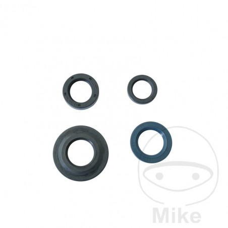 ATHENA seal kit 735.61.57