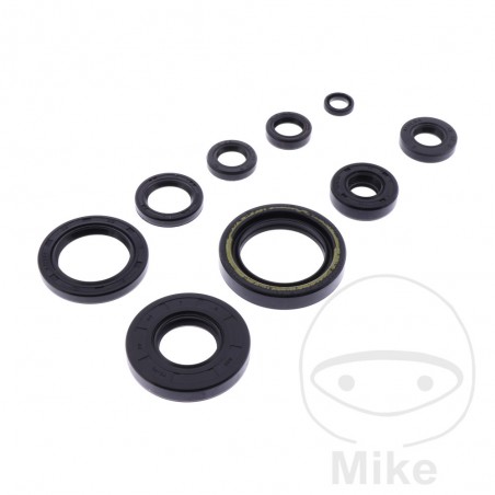 ATHENA seal kit 735.63.55