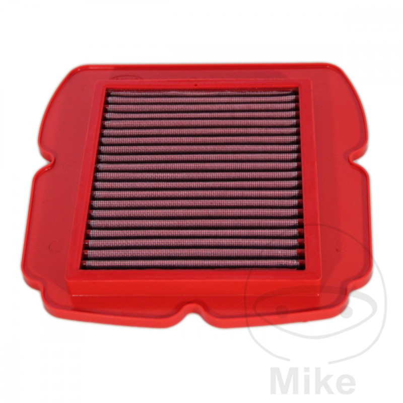 BMC reusable air filter 723.05.70