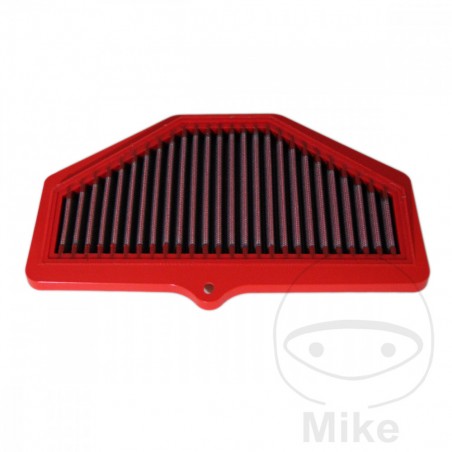 BMC Filtro de aire reutilizable 723.05.73