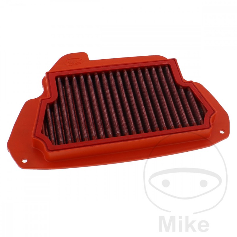 BMC reusable air filter 723.08.84