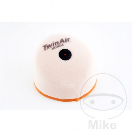 TWIN AIR FOAM FILTER 723.15.14