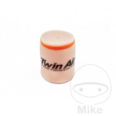 TWIN AIR FOAM FILTER 723.18.38
