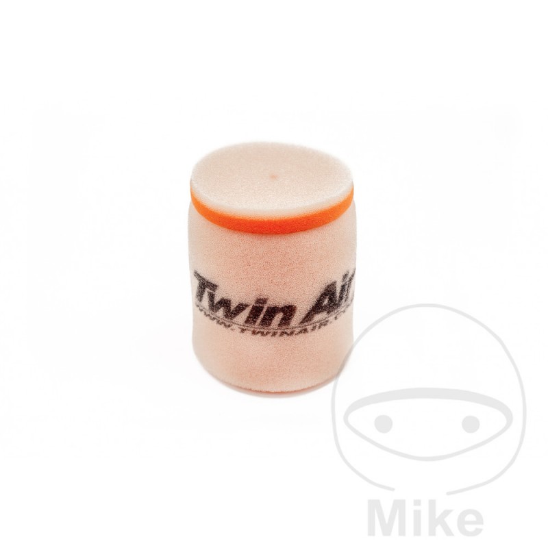 TWIN AIR FOAM FILTER 723.18.38