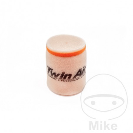 TWIN AIR FILTRO DE AIRE ESPUMA 723.18.38