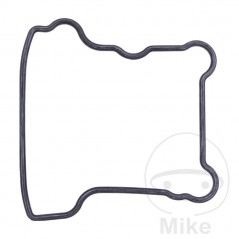 ATHENA Valve cover gasket 734.63.93