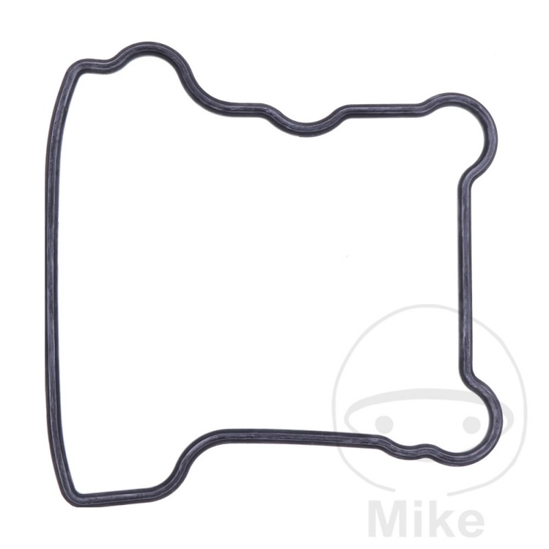 ATHENA Valve cover gasket 734.63.93