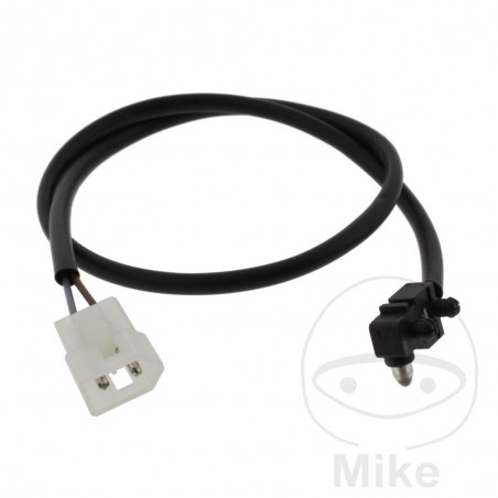 Brake light switch (Original Spare Part) OEM 705.01.74