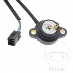 Neutral switch (Original Spare Part) OEM 705.12.48