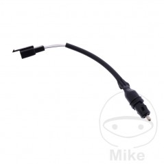 Brake light switch (Original Spare Part) OEM 705.17.27
