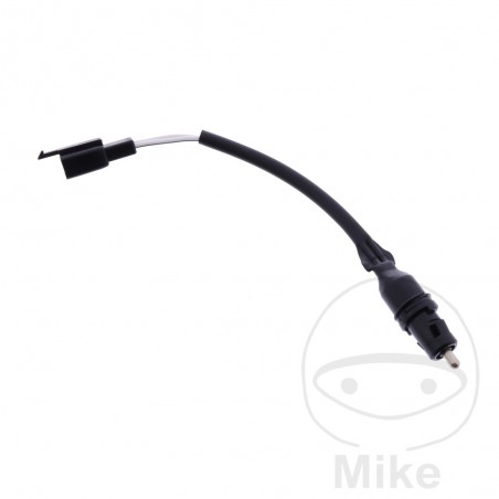 Interruptor luz de freno (Recambio Original) OEM 705.17.27