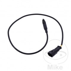 Interruptor luz de freno (Recambio Original) OEM 705.17.85