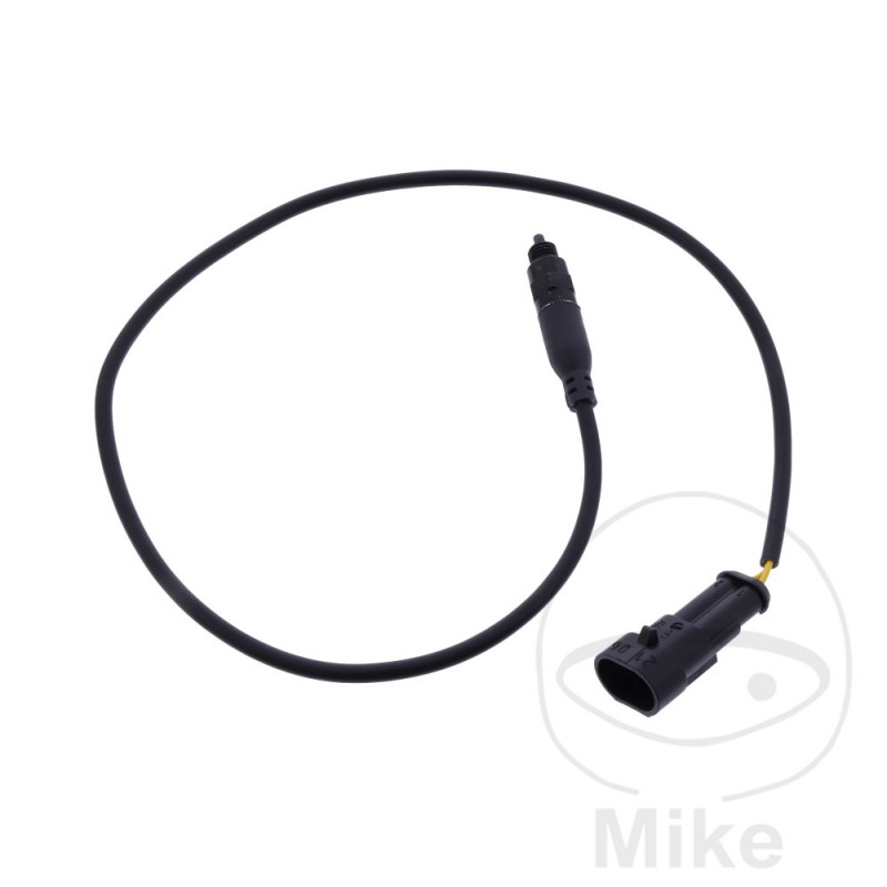 Interruptor luz de freno (Recambio Original) OEM 705.17.85