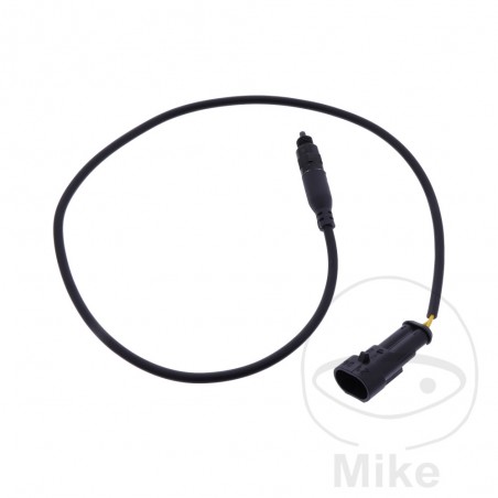 Interruptor luz de freno (Recambio Original) OEM 705.17.85