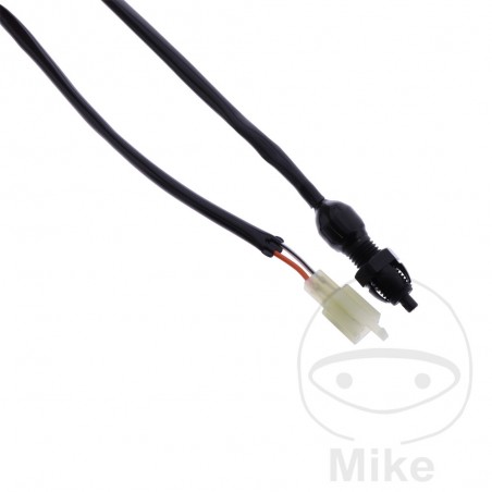 Brake light switch (Original Spare Part) OEM 705.18.54