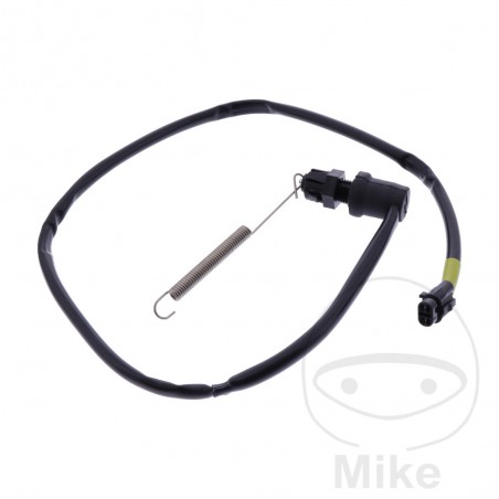 Interruptor luz de freno (Recambio Original) OEM 705.18.82