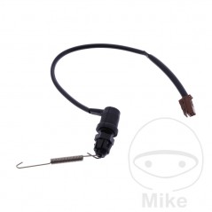 Interruptor luz de freno (Recambio Original) OEM 705.18.88