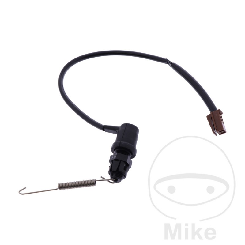 Brake light switch (Original Spare Part) OEM 705.18.88