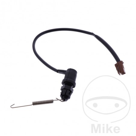 Brake light switch (Original Spare Part) OEM 705.18.88